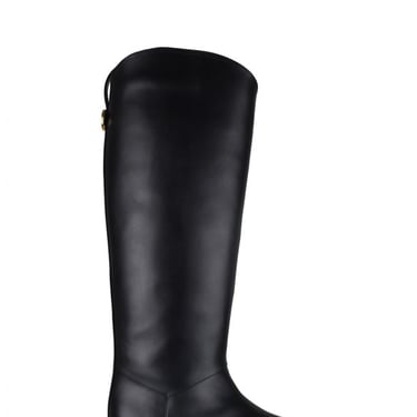 Loro Piana Women Kilda Boots