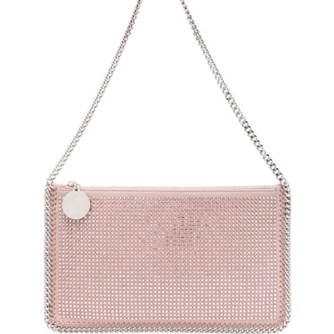 Stella Mccartney Women Falabella Clutch