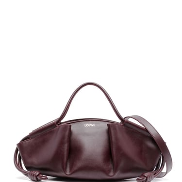 Loewe Women Paseo Small Handbag