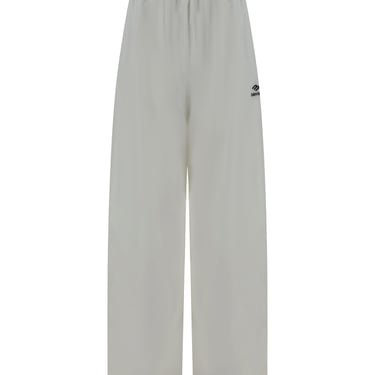 Balenciaga Women Sweatpants