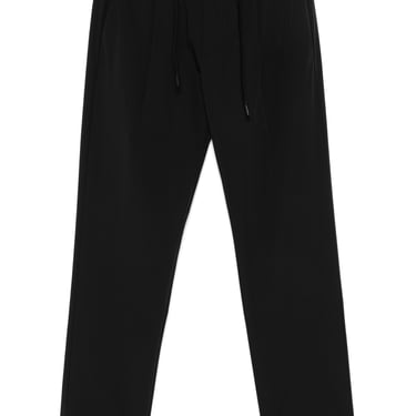 Herno Men Man Trousers