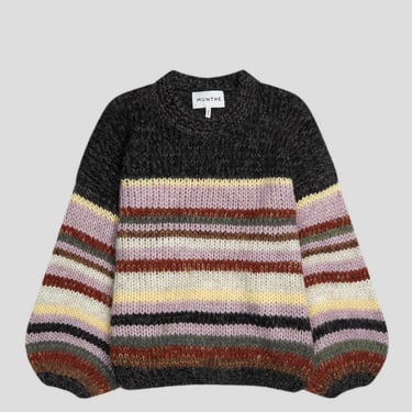 Afe Sweater