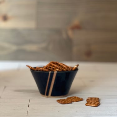 Snack small bowl 