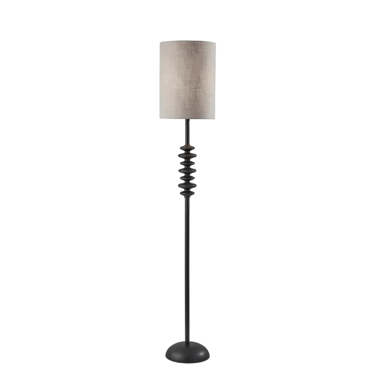 Beatrice Floor Lamp