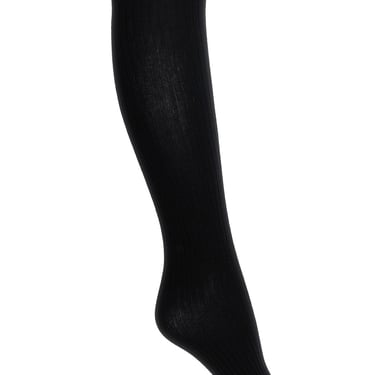 Max Mara Women 'Zavorra' Tights