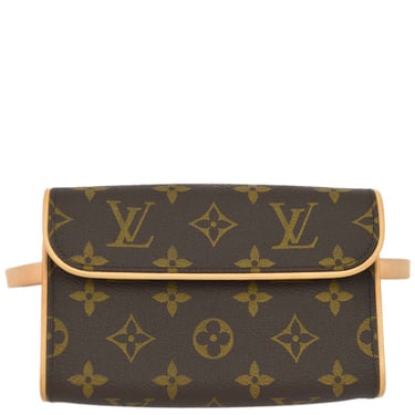 LOUIS VUITTONモノグラム LV Signature Monogram Handbags & Purses | LOUIS VUITTON ®