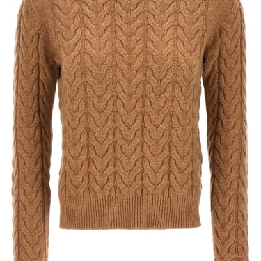 Max Mara Women 'Odessa' Sweater