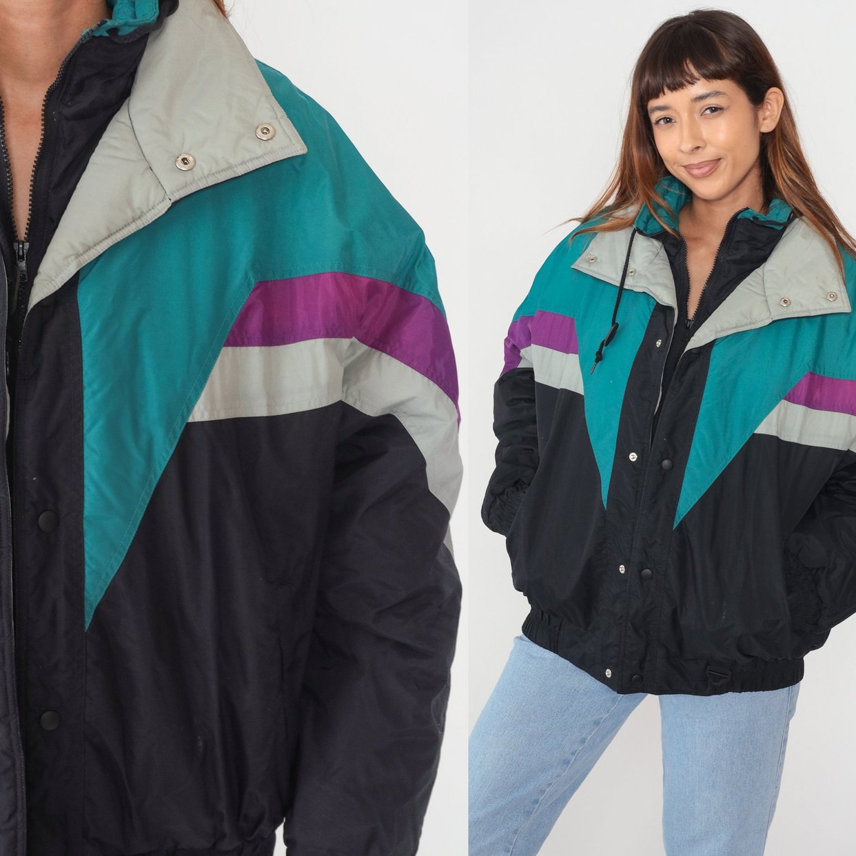 xs3x