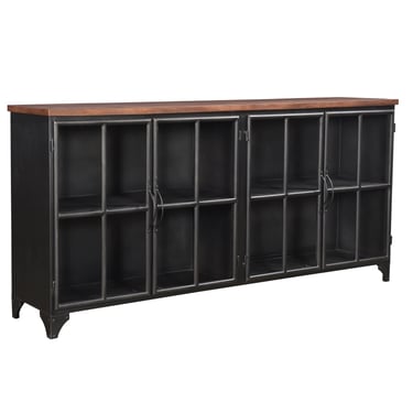 Tradition Sideboard