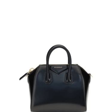 Givenchy Women Antigona Handbag Mini
