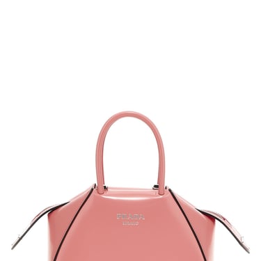 Prada Women 'Supernova' Handbag