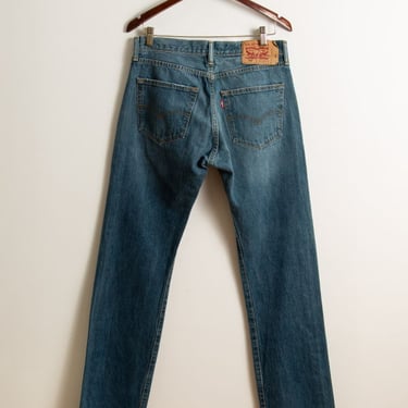 AMERICAN RAG VINTAGE Levi&#39;s 501 Jeans