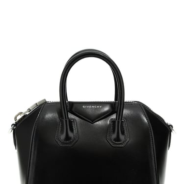 Givenchy Women 'Antigona' Mini Handbag