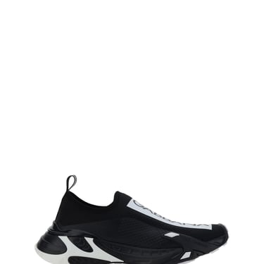 Dolce &amp; Gabbana Men Sneakers