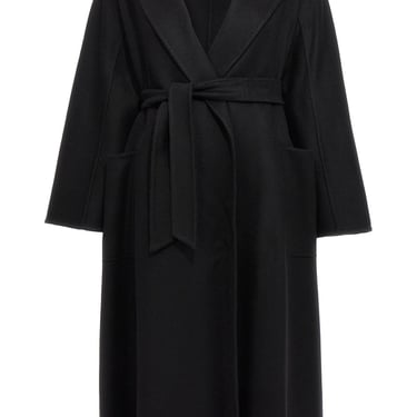 Max Mara Women 'Ludmilla' Coat