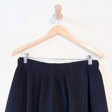 Issey Miyake Homme Pants