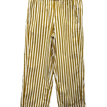 AYR Pants