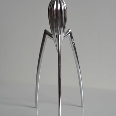 Salif Lemon Juicer Juicy Salif Inspiration Juicy Salif' Lemon