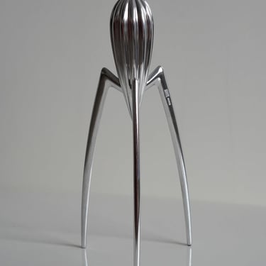 'Juicy Salif' Lemon Squeezer by Alessi