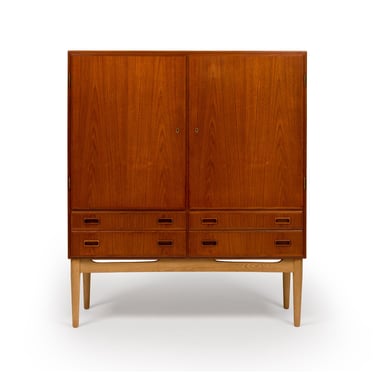 Furniture, Decor and Clothing from Stores in San Francisco
