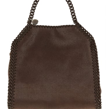 Stella Mccartney Women "Falabella" Mini Bag