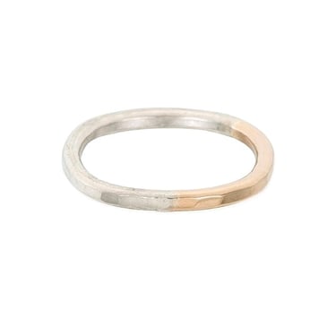 Colleen Mauer Designs | Stacking Ring