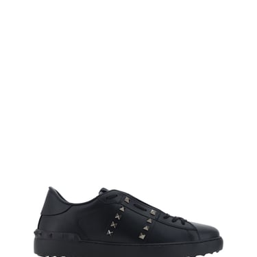 Valentino Garavani Men Sneaker