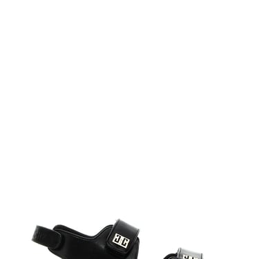 Givenchy Women '4G' Sandals