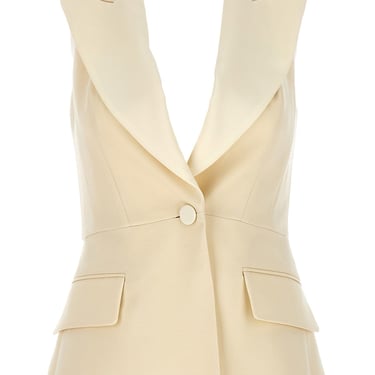 Max Mara Women 'Aletta' Vest