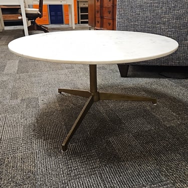 Four Hands 'Helen' Cocktail Table