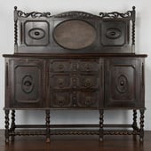a recently viewed item