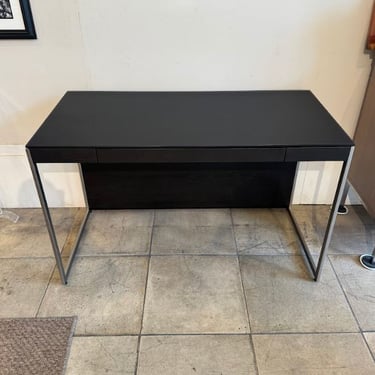 Sequel 20 Compact Desk by BDi