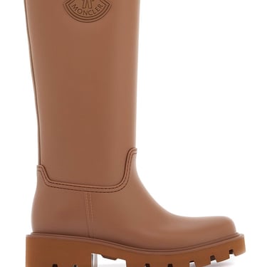 Moncler Rain Boots By Kickstream Women