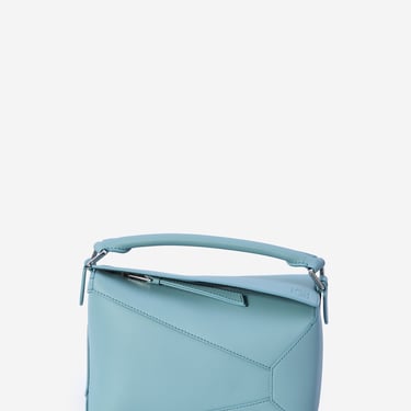 Loewe Women Small Puzzle Bag