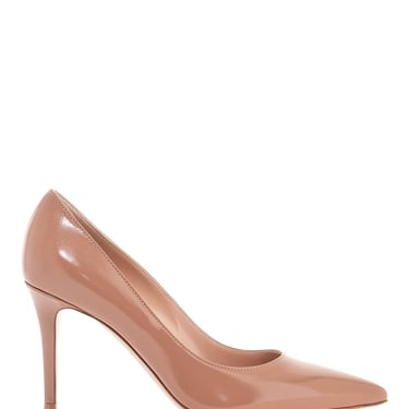 Gianvito Rossi Gianvito 85 Pumps Women