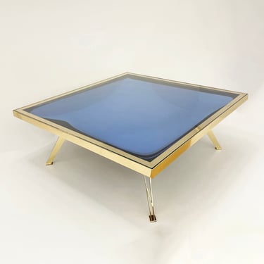 Ombra Coffee Table