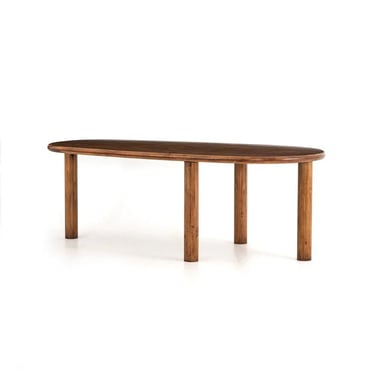 Andi Dining Table