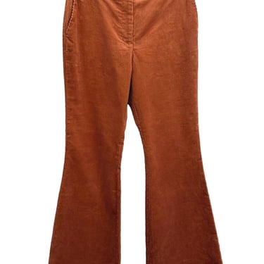 Boden Pants