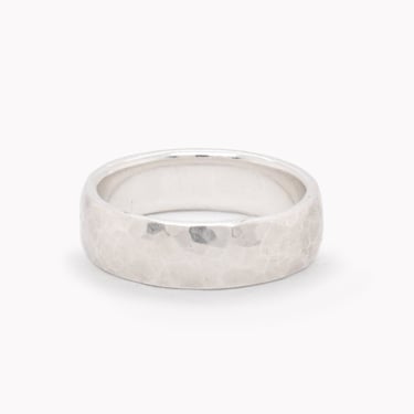 Luna Band 6mm
