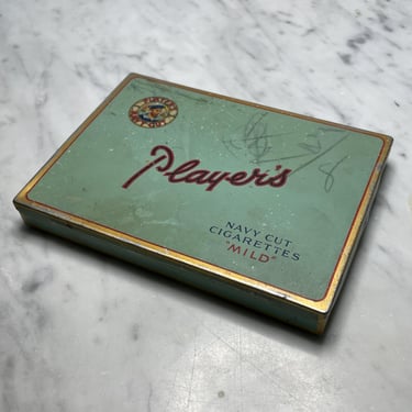 china cigarette price increase 2025 2026 cigarette prices in are rising 40%