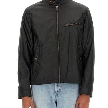 Belstaff Men Walkham Jacket