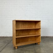 a recently viewed item