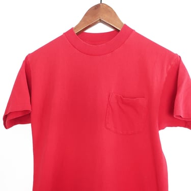 vintage mayo spruce tシャツ　ボロ　70s Vintage 70s Mayo Spruce Pocket T Shirt | North Grove