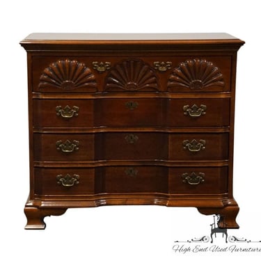 AMERICAN DREW Cherry Grove Traditional Style 36