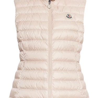 Moncler Women Igens Down Vest