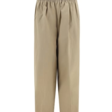 Prada Women Pants