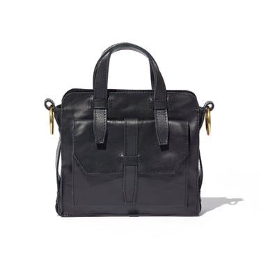 Day Small Carryall