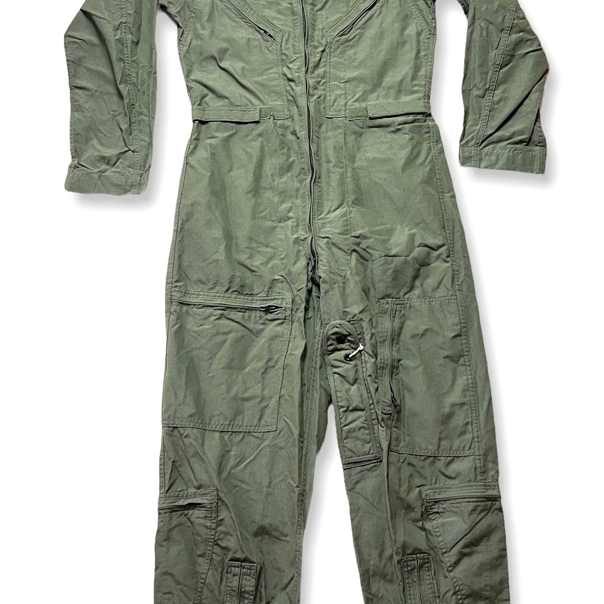希少 vintage 40s usaf A-4 jumpsuits xs3x