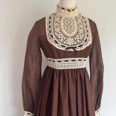 button down dress for women Button Down Dress *New!  Linen Woman