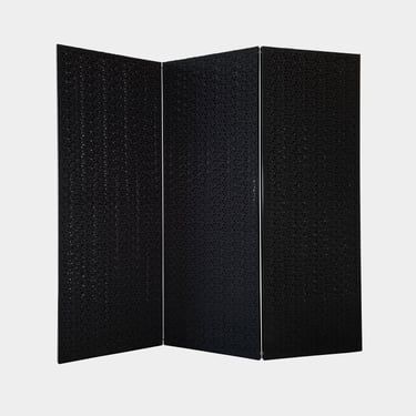 Room Divider-Screen